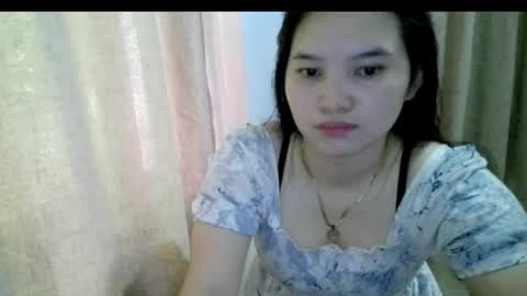 Snapshot of isbogera chatting on November 2025 01:30:01 AM isbogera online show from November 2025 01:30:01 AM