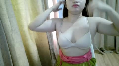 Snapshot of isbogera chatting on December 2025 01:22:02 AM isbogera online show from December 2025 01:22:02 AM