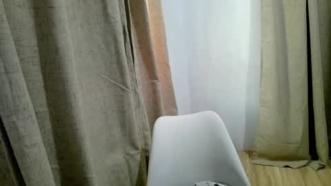 Snapshot of isbogera chatting on December 2025 01:36:01 AM isbogera online show from December 2025 01:36:01 AM