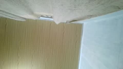 Snapshot of isbogera chatting on January 2026 01:30:01 AM isbogera online show from January 2026 01:30:01 AM