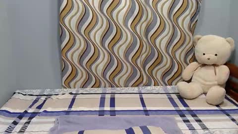 Snapshot of isbogera chatting on January 2026 09:03:01 AM isbogera online show from January 2026 09:03:01 AM