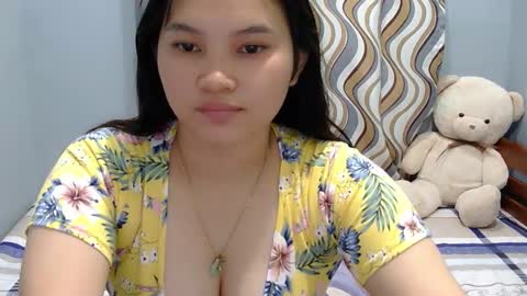 Snapshot of isbogera chatting on January 2026 11:27:02 AM isbogera online show from January 2026 11:27:02 AM