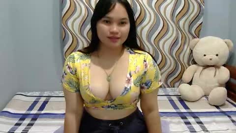 Snapshot of isbogera chatting on January 2026 11:37:01 AM isbogera online show from January 2026 11:37:01 AM