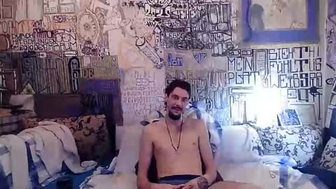 ischam187 online show from September 2025 06:15:01 AM