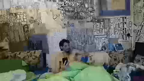 ischam187 online show from September 2025 04:59:02 AM