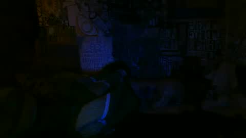 ischam187 online show from October 2025 03:28:01 AM