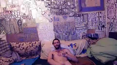 ischam187 online show from October 2025 10:16:02 AM