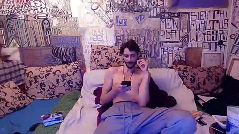 ischam187 online show from October 2025 05:24:02 PM