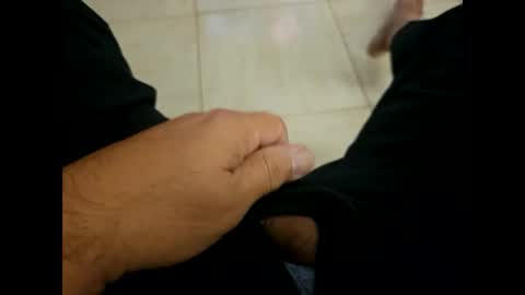 Snapshot of iscrewinutibolt chatting on January 2025 11:28:02 AM Carlos online show from January 2025 11:28:02 AM