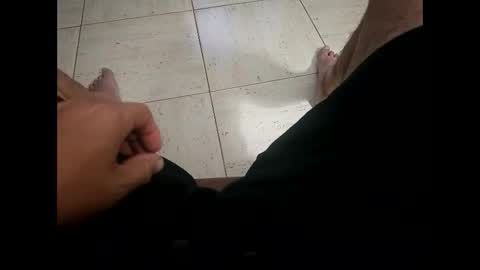 Snapshot of iscrewinutibolt chatting on February 2025 11:20:01 AM Carlos online show from February 2025 11:20:01 AM