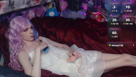 Sele online show from October 2025 09:27:01 PM