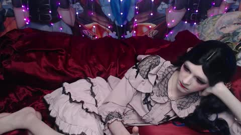 Sele online show from March 2026 10:09:01 PM