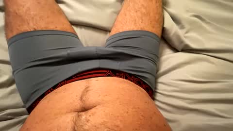 isemencum18 online show from February 2025 01:06:01 PM