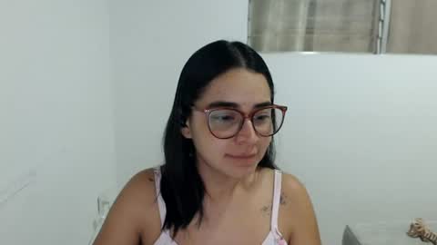 Snapshot of isemma chatting on June 2026 03:42:01 AM Emma online show from June 2026 03:42:01 AM
