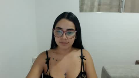 Snapshot of isemma chatting on June 2026 03:22:02 AM Emma online show from June 2026 03:22:02 AM
