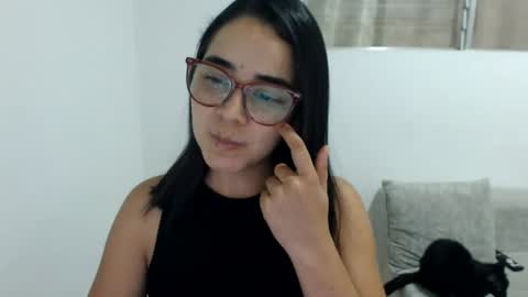 Snapshot of isemma chatting on June 2026 02:58:02 AM Emma online show from June 2026 02:58:02 AM