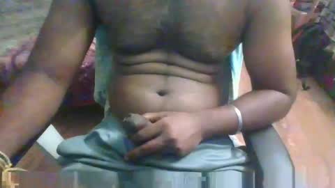 Snapshot of isha147 chatting on October 2025 02:26:01 PM Horny boy online show from October 2025 02:26:01 PM