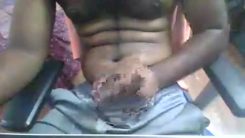 Snapshot of isha147 chatting on March 2026 09:02:02 AM Horny boy online show from March 2026 09:02:02 AM