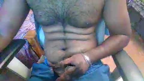 Snapshot of isha147 chatting on March 2026 08:36:01 AM Horny boy online show from March 2026 08:36:01 AM