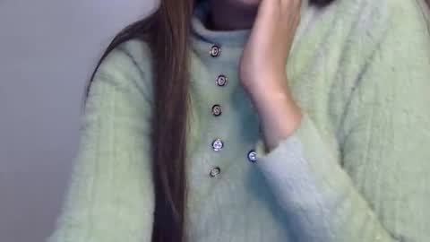 ishika_ishu online show from November 2025 03:29:02 AM