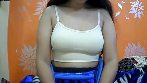 ishika_singh_ online show from January 2025 02:26:02 AM