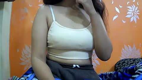 ishika_singh_ online show from February 2025 02:50:02 AM