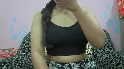 Snapshot of ishika_singh_ chatting on April 2026 01:41:02 AM ishika_singh_ online show from April 2026 01:41:02 AM