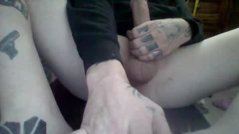 Daddy Master Master Daddy online show from January 2025 02:25:01 PM