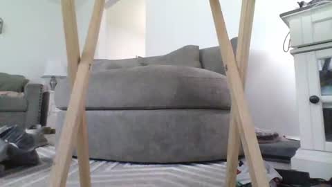 Daddy Master Master Daddy online show from April 2026 09:59:02 PM