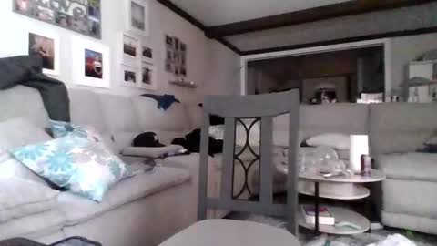 Daddy Master Master Daddy online show from April 2026 07:03:02 AM