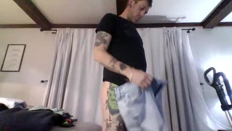 Daddy Master Master Daddy online show from May 2026 08:40:02 AM