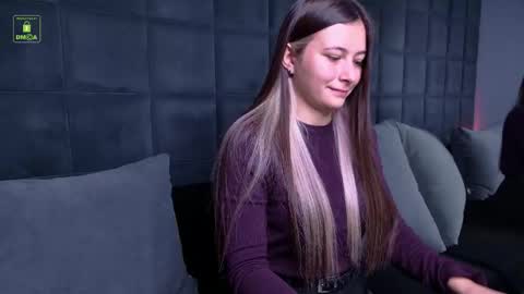 Ishtar online show from September 2025 04:45:01 AM