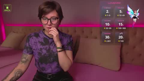 Ishtar online show from October 2025 05:26:02 AM