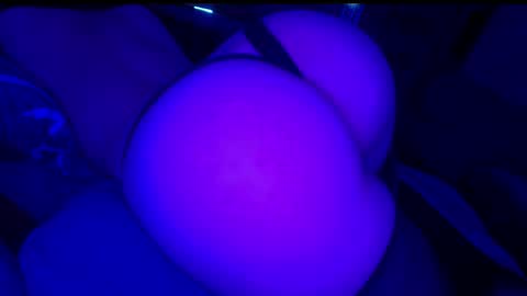 ishtarea online show from February 2025 01:09:01 AM