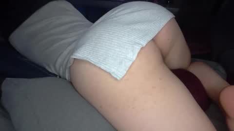 ishtarea online show from December 2025 01:02:01 AM