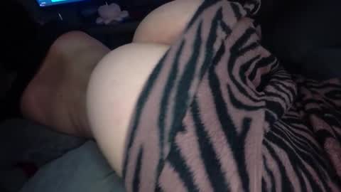 ishtarea online show from February 2026 10:19:01 PM