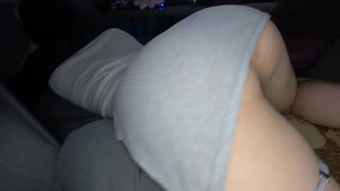 Snapshot of ishtarea chatting on June 2026 01:11:01 AM ishtarea online show from June 2026 01:11:01 AM