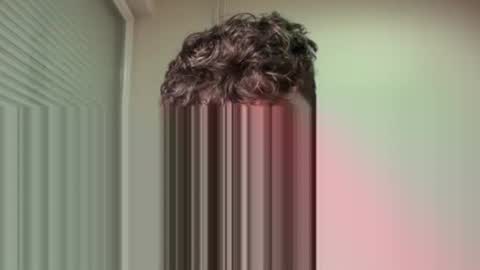 isiah online show from March 2026 05:49:01 PM