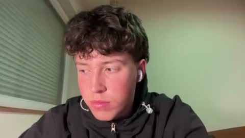 isiah online show from March 2026 10:13:02 PM