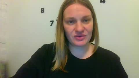 isingle_mom online show from November 2025 10:49:02 AM