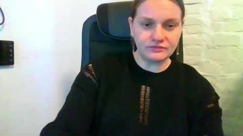 isingle_mom online show from November 2025 05:51:02 AM