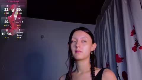 isa online show from February 2026 03:47:01 AM