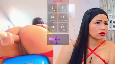 Snapshot of isis_car0lina chatting on June 2026 09:08:02 AM Isis car0lina online show from June 2026 09:08:02 AM
