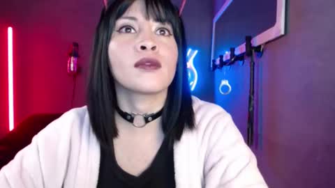 Ana Maria online show from October 2025 07:06:01 AM