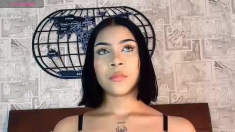 Isis  online show from January 2025 03:11:02 AM