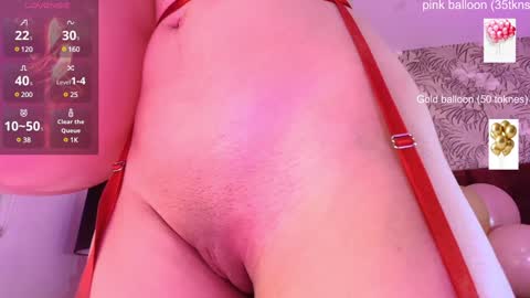 Isis  online show from January 2025 09:13:02 AM