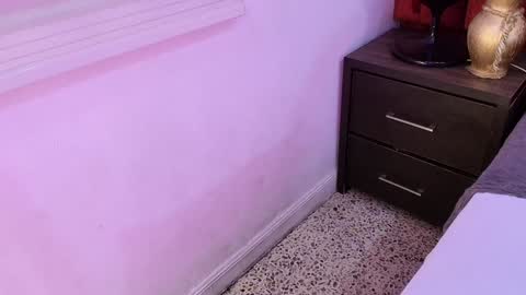 Isis  online show from January 2025 10:08:02 AM