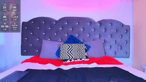 Isis  online show from January 2026 03:22:02 AM