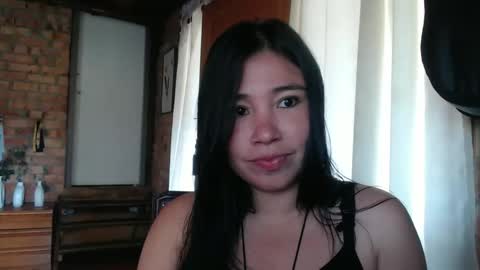 isis online show from November 2025 02:39:02 PM