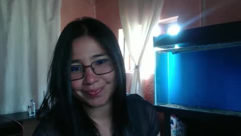 isis online show from February 2026 05:11:01 PM